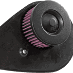 AIR FILTER XG500 750