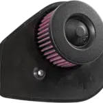 AIR FILTER XG500 750