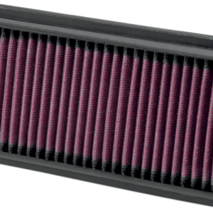 AIR FILTER XR1200