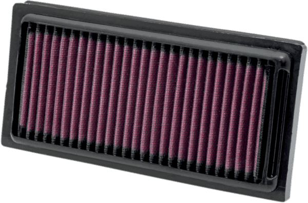 AIR FILTER XR1200