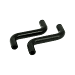 AIR CLEANER BREATHER TUBE removebg preview