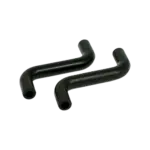 AIR CLEANER BREATHER TUBE removebg preview