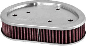 AIR FILTER 08 16 DYNA removebg preview