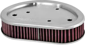 AIR FILTER 08 16 DYNA removebg preview