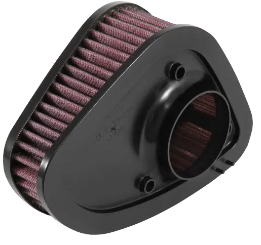 Air filter 17 flht flhr removebg preview