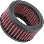 AIR FILTER REPL 4  removebg preview