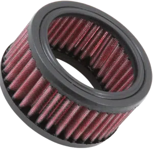 AIR FILTER REPL 4  removebg preview