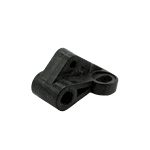 Accelerator pump lever kit for CV carb removebg preview