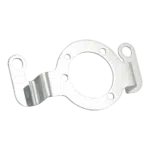 Air cleaner adapter bracket   removebg preview