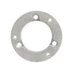 Air cleaner adapter plate  Keihin butterfly Aluminum removebg preview