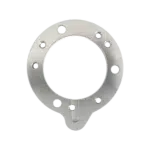 Air cleaner adapter plate  for S S E G Aluminum removebg preview