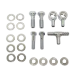 Air cleaner breather bolt   banjo kit removebg preview