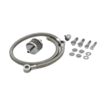 Air cleaner breather kit removebg preview