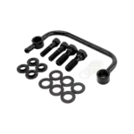 Air cleaner breather kit Black removebg preview1