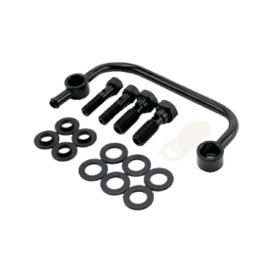 Air cleaner breather kit Black removebg preview1