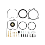 All Balls  CV street carburetor rebuild kit removebg preview