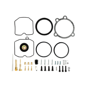 All Balls  CV street carburetor rebuild kit removebg preview