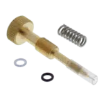 All Balls  idle mixture screw kit CV carburetor removebg preview