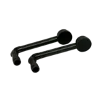 BREATHER TUBE removebg preview