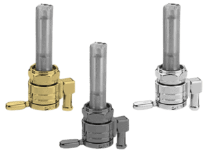 Ball Bearing Petcocks DNWD 76 312D removebg preview