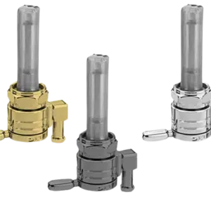 Ball Bearing Petcocks DNWD 76 312D removebg preview