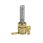 Ball Bearing Petcocks DNWD 76 312D BS BRASS STANDARD removebg preview