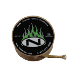 Bare Brass Braiding removebg preview