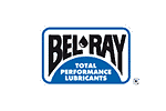 Bel Ray