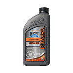 Bel Ray V Twin mineral motor oil 20W 50 1L removebg preview