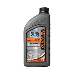 Bel Ray V Twin semi synthetic motor oil 20W50 1L removebg preview