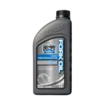 Bel Ray fork oil 10W 1L removebg preview1