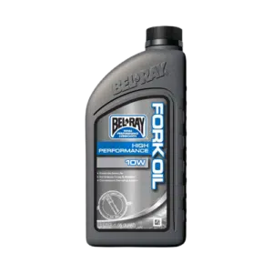 Bel Ray fork oil 10W 1L removebg preview1