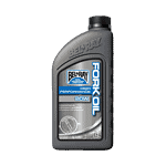 Bel Ray fork oil 20W 1L removebg preview