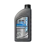 Bel Ray fork oil 20W 1L removebg preview