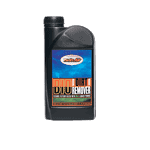 Biodegradable Dirt Remover