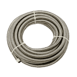 Braided hose 5 16   8mm  Stainless clear removebg preview1