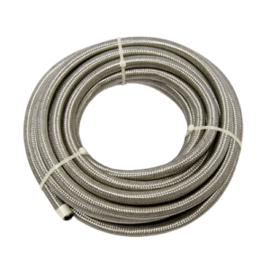 Braided hose 5 16   8mm  Stainless clear removebg preview1