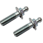 Breather bolt set removebg preview