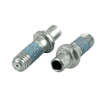 Breather bolt set sportster removebg preview