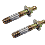 Breather bolt set tc 2008 up removebg preview