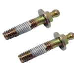 Breather bolt set tc 2008 up removebg preview