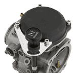 CHOKE CABLE BRACKET removebg preview