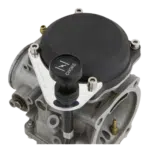 CHOKE CABLE BRACKET removebg preview