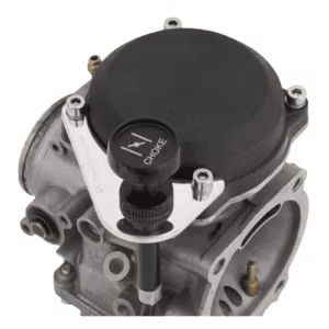 CHOKE CABLE BRACKET removebg preview