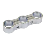 CHROME TRIPLE HOSE SEPARATOR removebg preview