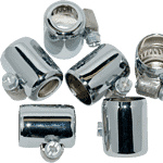 CLAMP HOSE 1 4 5 16 CH 6P