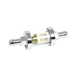 CLEAR VIEW FUEL FILTER  3 8  ID removebg preview