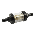 CLEAR VIEW FUEL FILTER  5 16 ID removebg preview