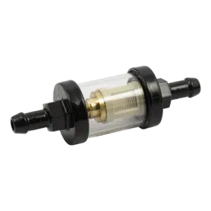 CLEAR VIEW FUEL FILTER  5 16 ID removebg preview
