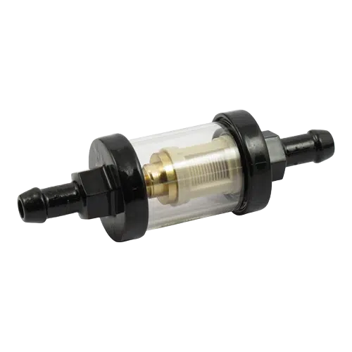 Clear view fuel filter  5 16 id removebg preview
